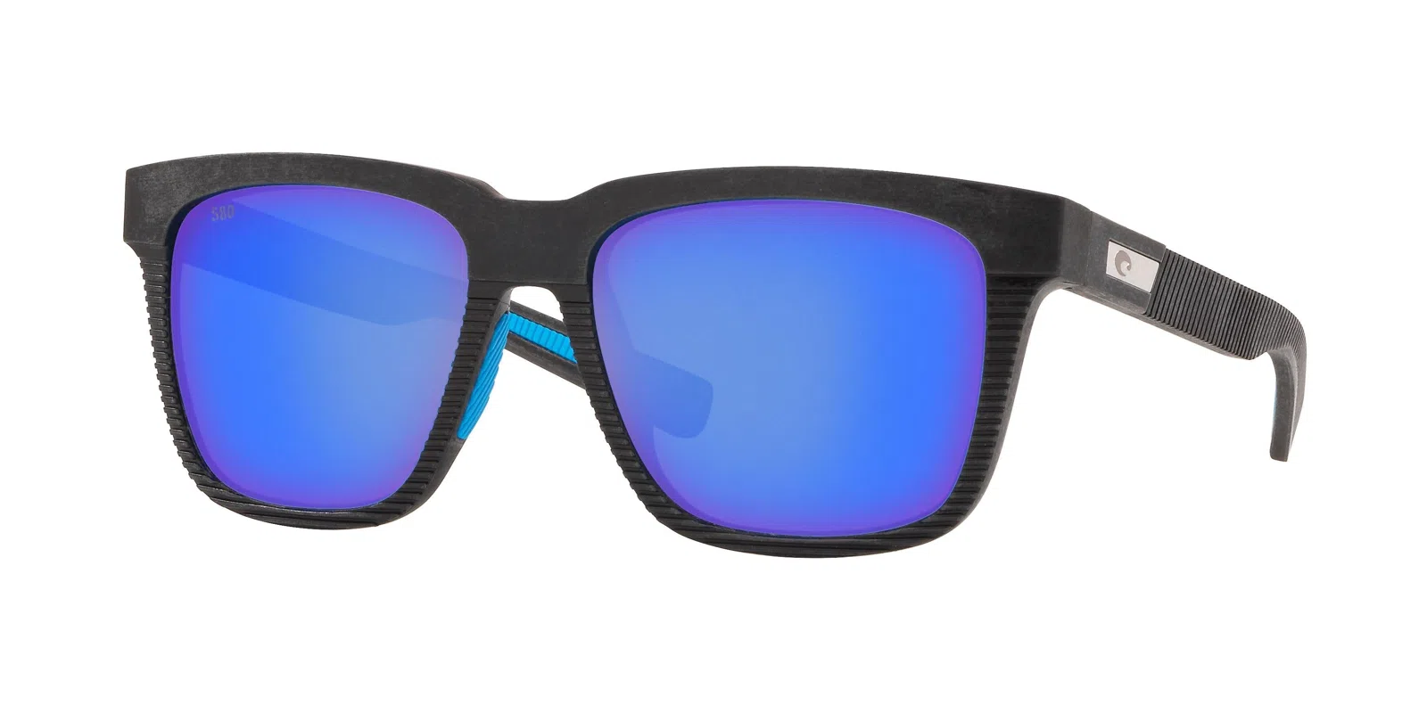 Costa Del Mar Pescador 9029 Sunglasses - view 25